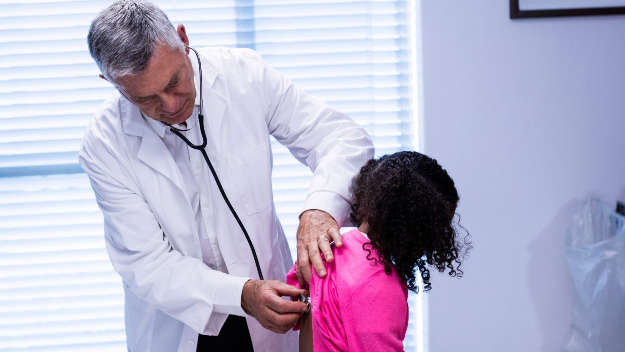 demo-attachment-492-Mask-G2roup-58