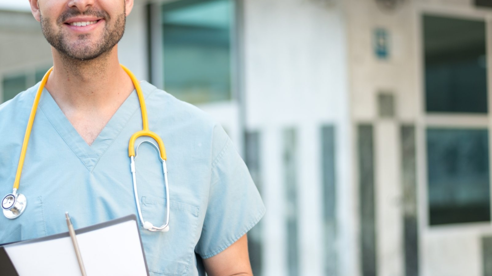 demo-attachment-183-male-nurse-with-stethoscope-MBQ4P3Y